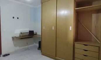 Imagem 6: Casa à venda - Butantã