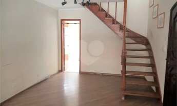 Imagem 4: Vila Anhanguera, casa à venda, Pronto para morar, 2 dorm., 1 banh, 1 vaga Lindo!