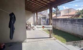 Imagem 2: Casa no Bosque com 312m2 At em rua sem saida!!!