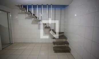 Imagem 2: Casa para Aluguel - Jardim Santa Emília, 2 Quartos, 50 m2