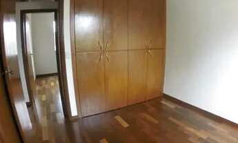 Imagem 7: Apartamento com 3 dormitórios para alugar em Belo Horizonte