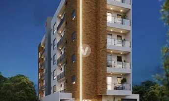 Imagem 3: Oportunidade, Próximo UFSM, 01 dormitório, Studio