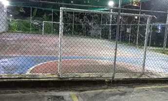 Imagem 5: Bom apartamento 2 quartos suíte total infraestrutura