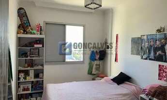 Imagem 7: SAO BERNARDO DO CAMPO - Residential / Apartment - CENTRO