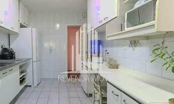 Imagem 5: Apartamento locação de 144m² com 4 domr/ 3 Suítes, 4 banheiros, 3 vagas no Villaggio Di Po