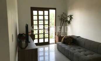 Imagem 4: Sobrado a Venda 3 dormitórios sendo 1 suíte 3 vagas 250 m² região de Interlagos