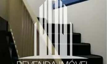 Imagem 7: Loja comercial à venda 200m² com 6 vagas no Butantã