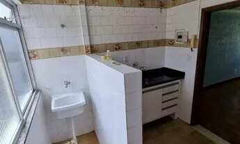 Imagem 5: APARTAMENTO de 2 quartos no Parque São Brás, FEDERAÇÃO