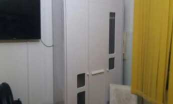 Imagem 3: Apartamento para Venda - 71m², 2 dormitórios, Morada Gaúcha