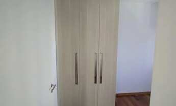 Imagem 3: Apartamento para aluguel possui 57 metros quadrados com 2 quartos em Barra Funda - São Pau