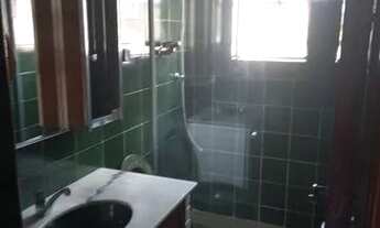 Imagem 5: Excelente apartamento no Pero, com 2 quartos, sendo 1 suíte