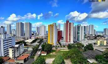 Imagem 3: 3 Quartos Vista Mar em Candeias