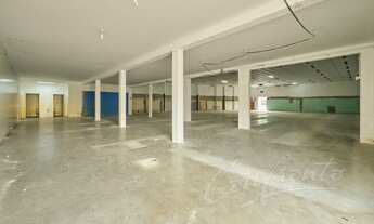 Imagem 6: Loja Sítio Cercado