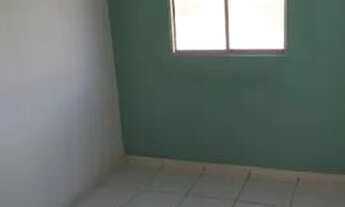 Imagem 4: Alugo apartamento 4º Etapa Rio Doce Olinda