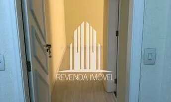 Imagem 3: VENDO LINDO APARTAMENTO