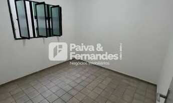 Imagem 5: CONDOMINIO GUAIRA I