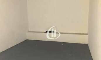 Imagem 5: Prédio para alugar, 310 m² por R$ 9.325,00/mês - Santana - São Paulo/SP