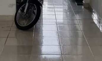 Imagem 2: Aluga-se Kitnete de 47m² em Santa Mônica, Vila Velha: (27) 99953 - 0231