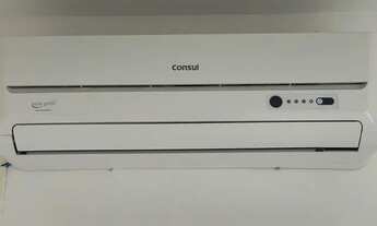 Imagem 4: ALUGO BELÍSSIMO APARTAMENTO PRÓXIMO A PRINCIPAL DA RANIERI MAZILLI NO CRISTO REDENTOR