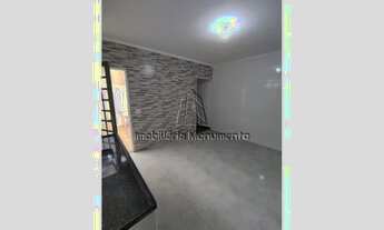 Imagem 7: Piracicaba - Casa Padrão - Algodoal