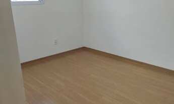 Imagem 5: COSTA DAS BALEIAS ABRANTES OPORTUNIDADE