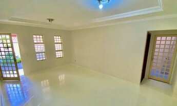 Imagem 7: Casa para venda tem 164 metros quadrados com 2 quartos