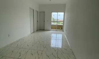 Imagem 3: APARTAMENTO A VENDA EM MARACANAU