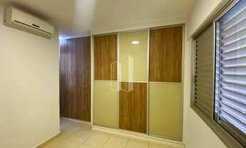 Imagem 4: Apartamento - Residencial Jardins do Lago