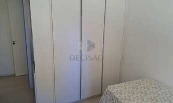 Imagem 6: Apartamento 3 Quartos à venda, 3 quartos, 1 suíte, 2 vagas, Funcionários - Belo Horizonte