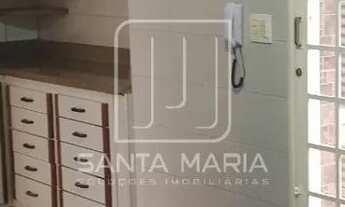 Imagem 3: Casa (térrea na rua) 2 dormitórios, cozinha planejada