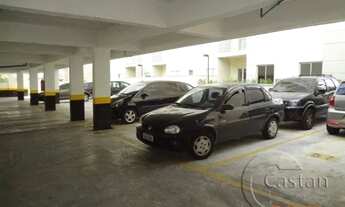 Imagem 3: Apartamento reformado na vl prudente