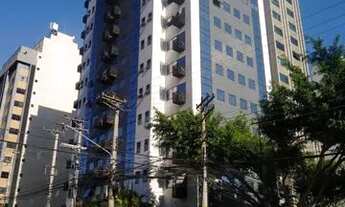 Imagem 2: COMERCIAL - BROOKLIN - SP