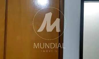 Imagem 6: Apartamento (tipo - padrao) 2 dormitórios, cozinha planejada, elevador, em condomínio fech