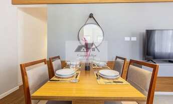 Imagem 7: Apartamento para alugar no bairro Itaim Bibi - São Paulo/SP, Zona Sul