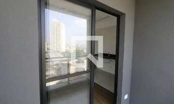 Imagem 7: Apartamento para Aluguel - Vila Formosa, 2 Quartos, 51 m2