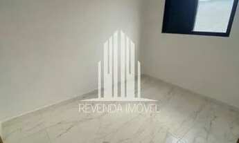 Imagem 7: Apartamento sem condomínio à venda 51m² 2 dormitórios 1 banheiro 1 vaga de garagem jardim