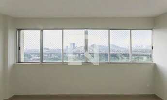 Imagem 5: Apartamento para Aluguel - Tijuca, 3 Quartos, 69 m2