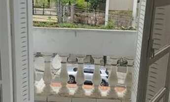 Imagem 3: Sobrado para alugar em São Paulo/SP