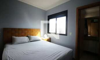 Imagem 7: Apartamento à Venda - Tatuapé, 3 Quartos, 88 m2