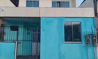 Imagem 1: Casa no São João do cabrito