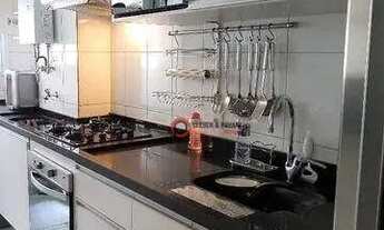 Imagem 4: Apartamento Residencial Vitrine Esplanada