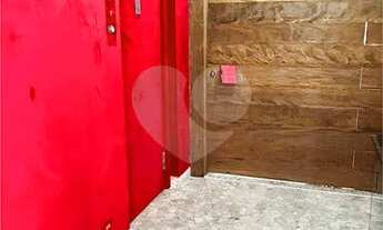 Imagem 3: São Paulo - Apartamento Padrão - JARDIM PAULISTA