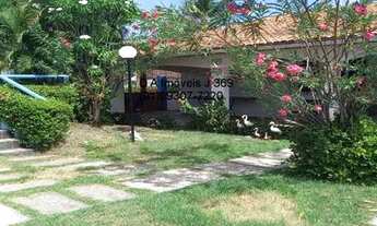 Imagem 4: CASA RESIDENCIAL em SALINÓPOLIS - PA, SALINÓPOLIS