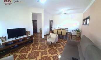 Imagem 6: Linda Casa com 3 dormitórios à venda, 151 m² com terreno de 500m² por R$ 550.000 - Esplana