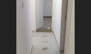 Imagem 5: Casa com 2 dormitórios para alugar, 95 m² por R$ 1.800,00/mês - Vila Maria - São José dos