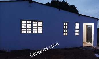 Imagem 5: Casa 2 quartos Região dos Lagos Sobradinho Lago Oeste