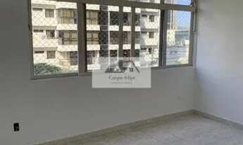 Imagem: Apartamento para alugar no bairro Itaim