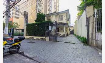 Imagem 2: Sobrado em São Paulo - Paraíso