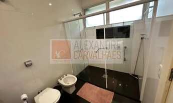 Imagem 6: Itabirito - Casa de Condomínio - Condomínio Villa Bella