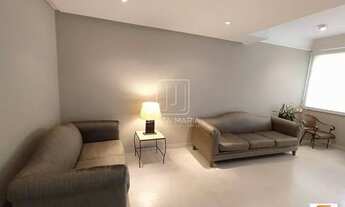 Imagem 7: Apartamento (tipo - padrao) 4 dormitórios/suite, cozinha planejada, portaria 24hs, lazer